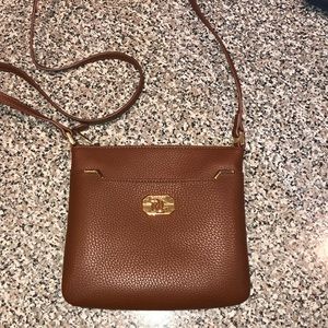Ralph Laren Crossbody Bag